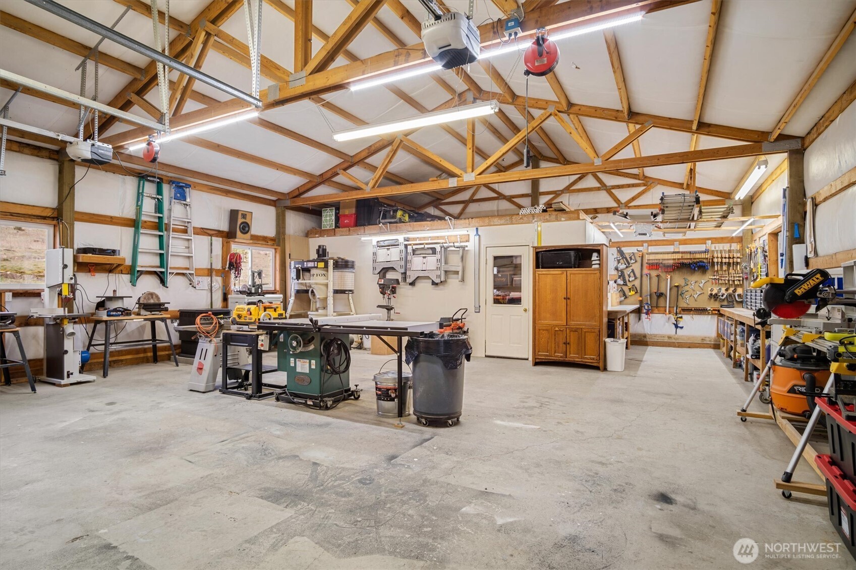 980 D Westover Road, Unit D Colville, WA 99114 - Photo 36 of 40