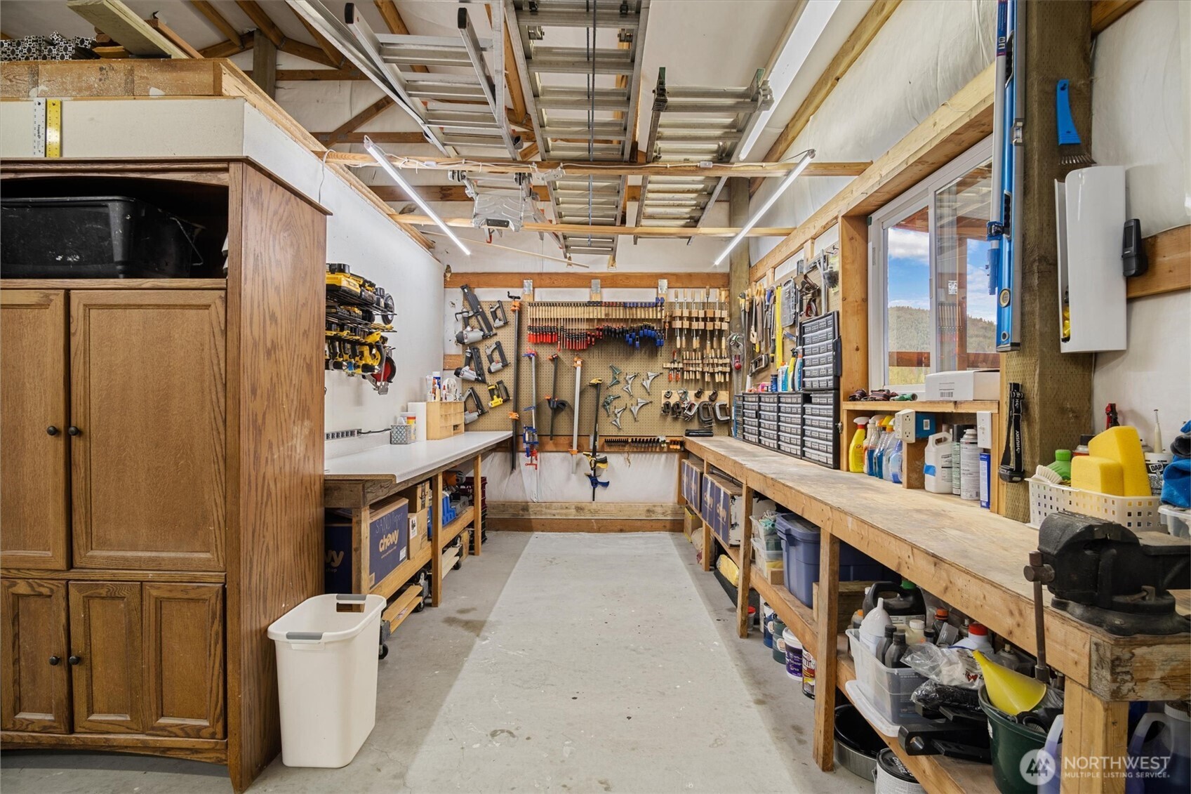 980 D Westover Road, Unit D Colville, WA 99114 - Photo 37 of 40