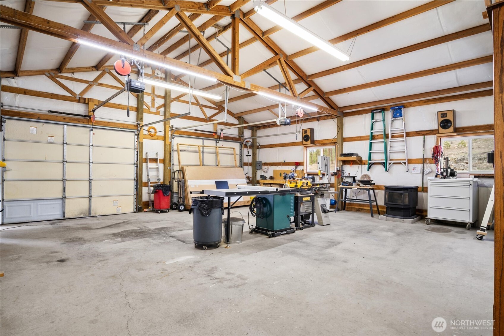 980 D Westover Road, Unit D Colville, WA 99114 - Photo 38 of 40