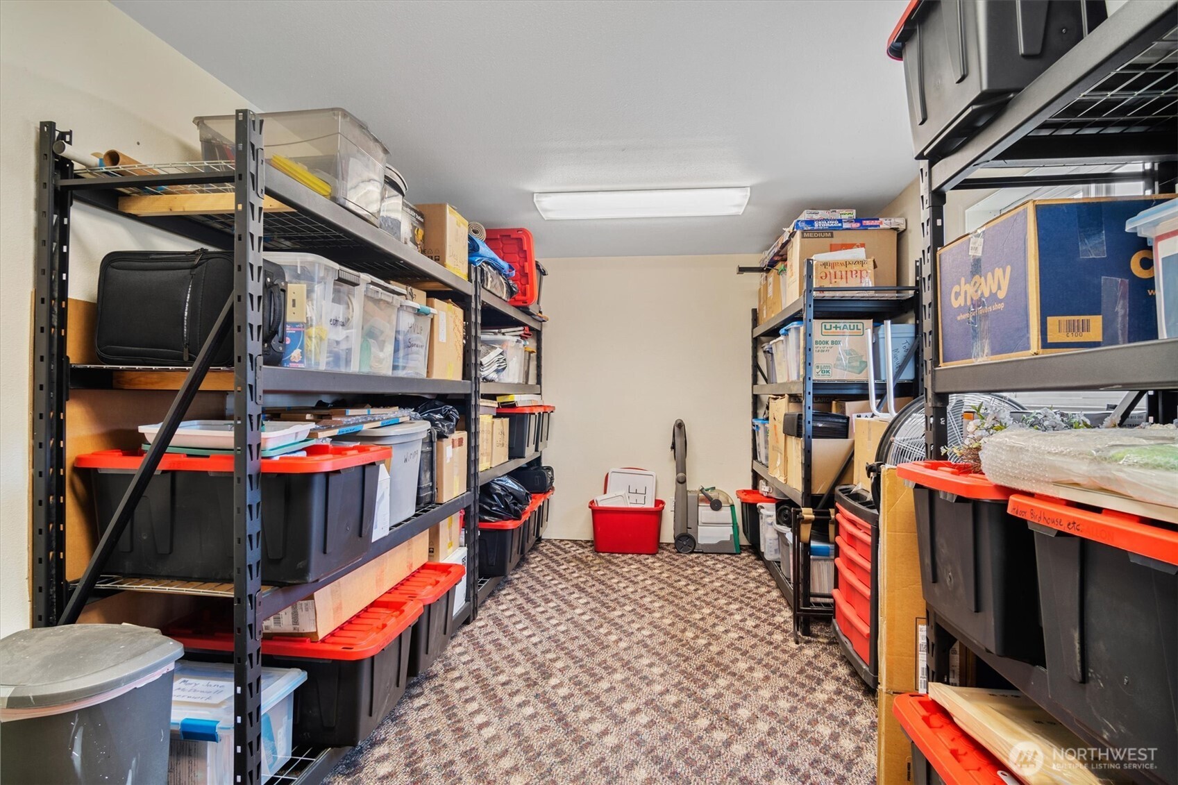 980 D Westover Road, Unit D Colville, WA 99114 - Photo 39 of 40