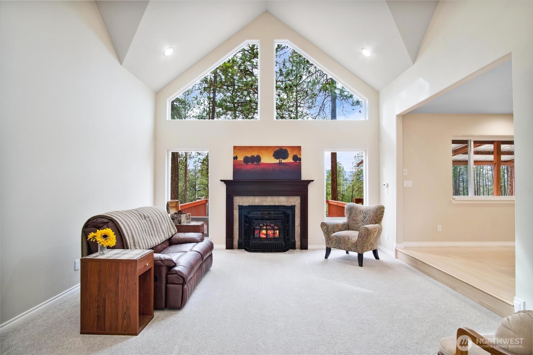 980 D Westover Road, Unit D Colville, WA 99114 - Photo 5 of 40