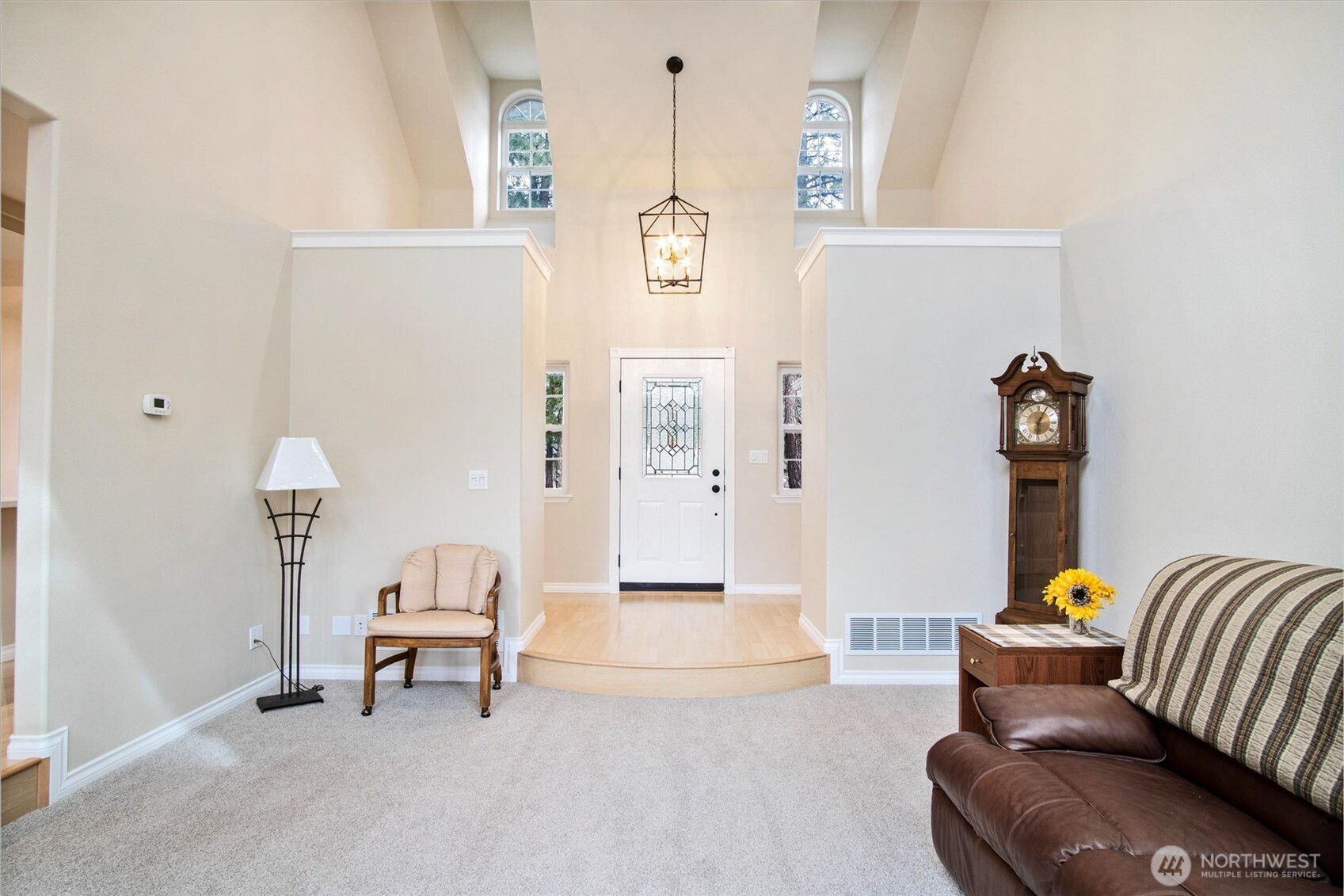 980 D Westover Road, Unit D Colville, WA 99114 - Photo 6 of 40