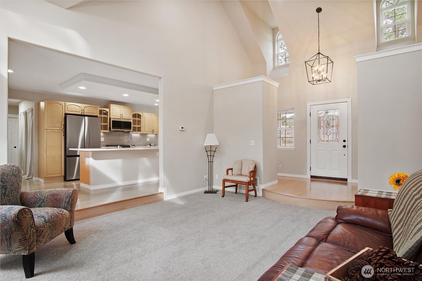 980 D Westover Road, Unit D Colville, WA 99114 - Photo 7 of 40