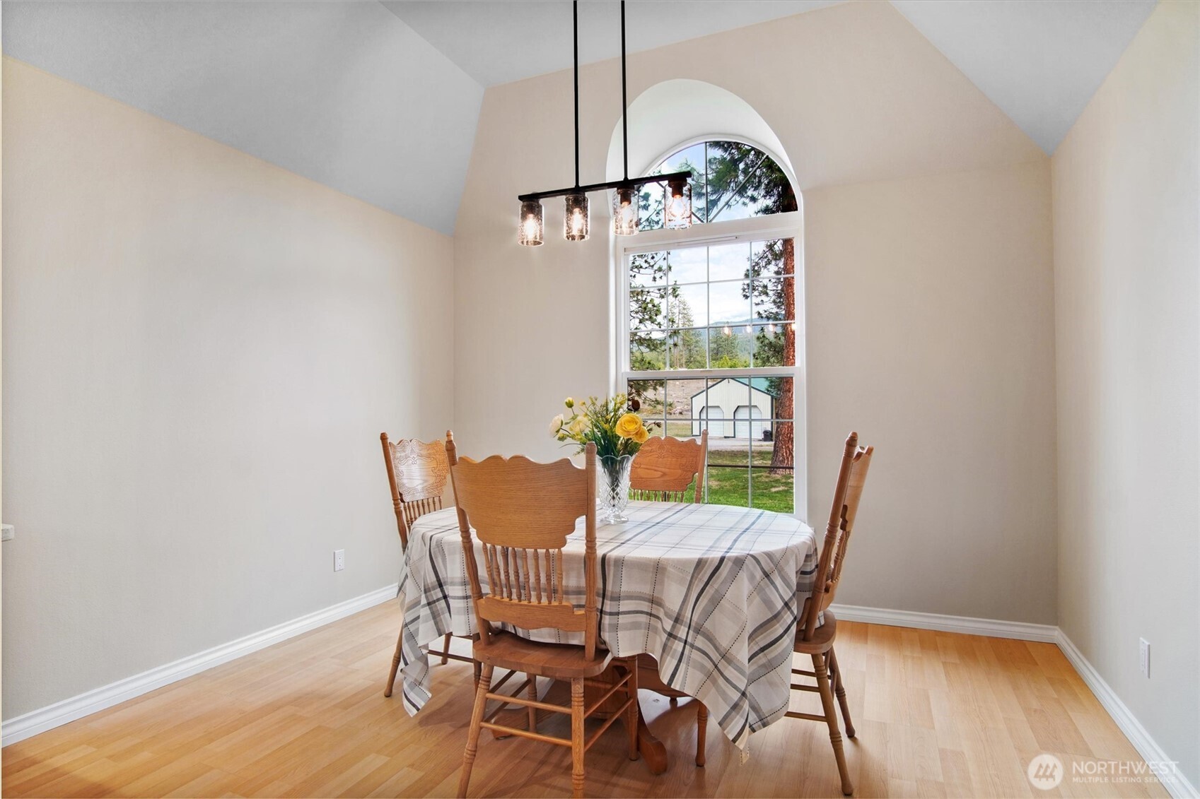 980 D Westover Road, Unit D Colville, WA 99114 - Photo 9 of 40