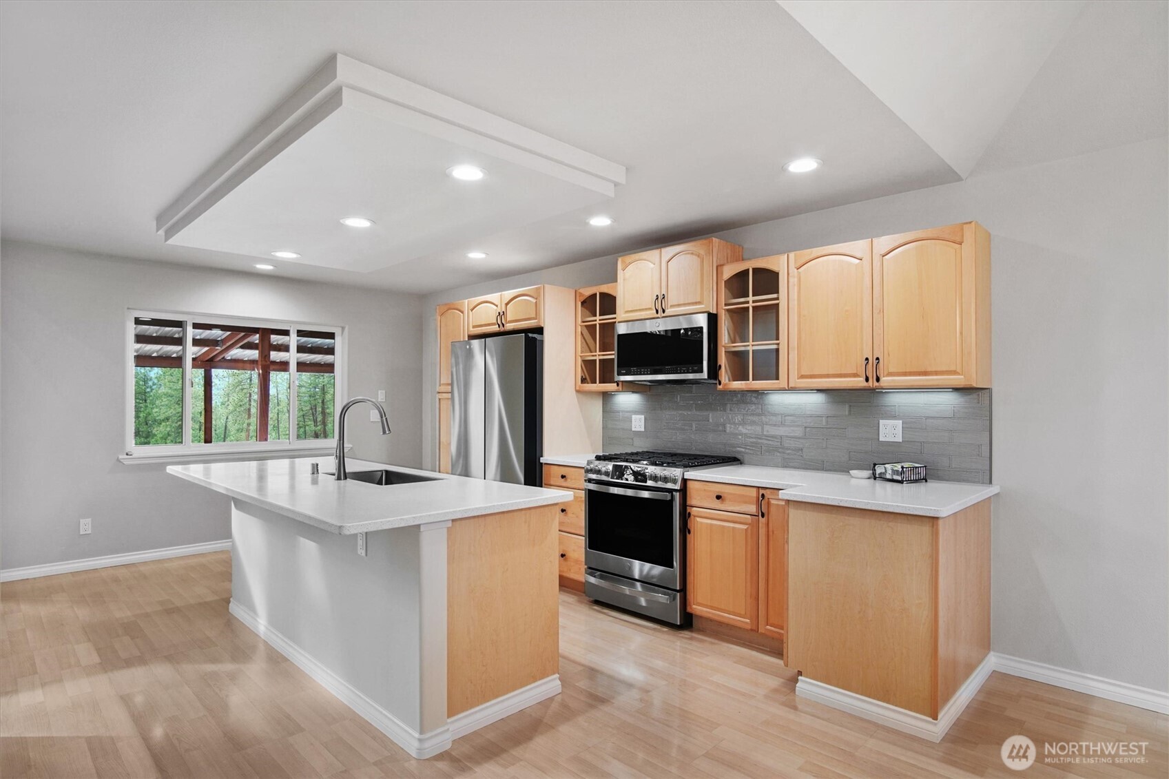 980 D Westover Road, Unit D Colville, WA 99114 - Photo 10 of 40