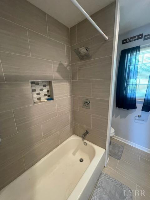 917 Johnson Road Lynchburg, VA 24502 - Photo 11 of 21 Gallery Image 11