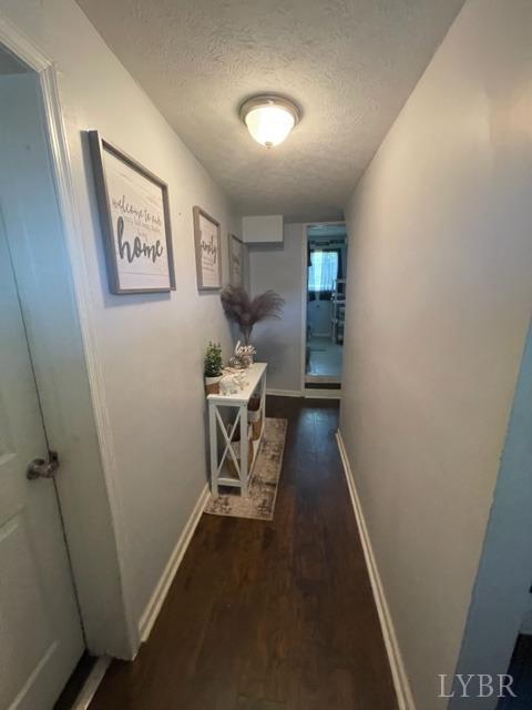 917 Johnson Road Lynchburg, VA 24502 - Photo 12 of 21 Gallery Image 12