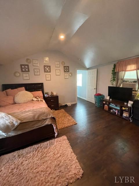 917 Johnson Road Lynchburg, VA 24502 - Photo 14 of 21 Gallery Image 14