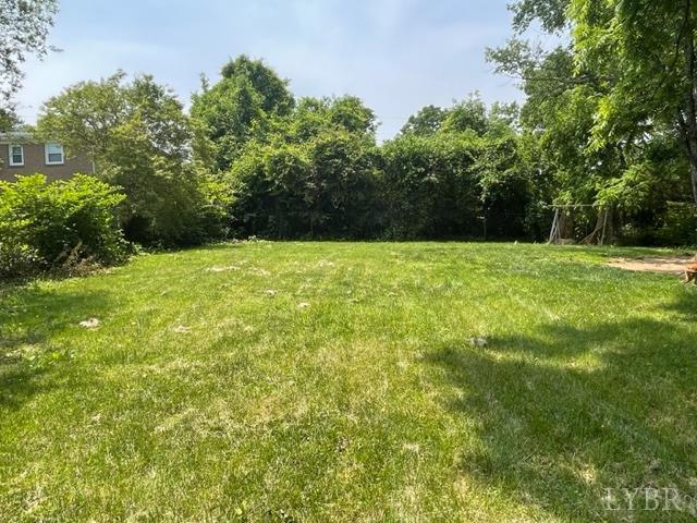 917 Johnson Road Lynchburg, VA 24502 - Photo 20 of 21 Gallery Image 20