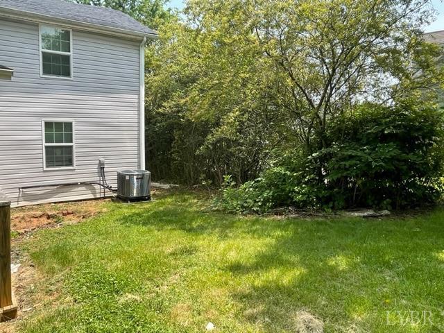 917 Johnson Road Lynchburg, VA 24502 - Photo 21 of 21 Gallery Image 21