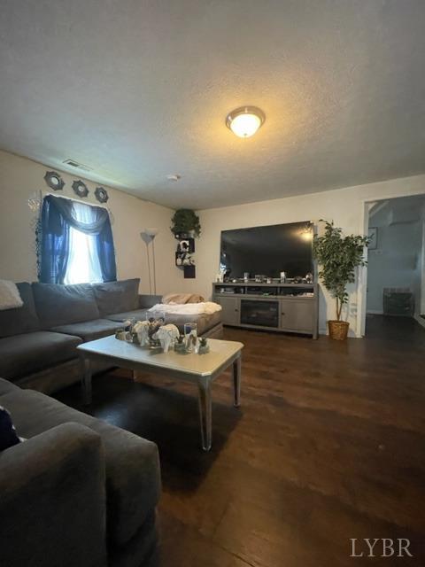 917 Johnson Road Lynchburg, VA 24502 - Photo 3 of 21 Gallery Image 3
