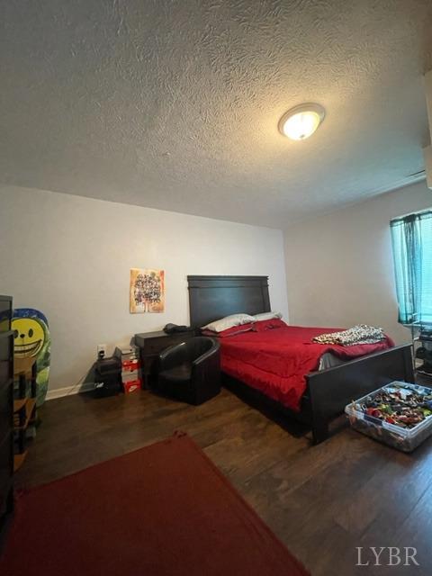 917 Johnson Road Lynchburg, VA 24502 - Photo 6 of 21 Gallery Image 6