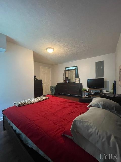 917 Johnson Road Lynchburg, VA 24502 - Photo 7 of 21 Gallery Image 7
