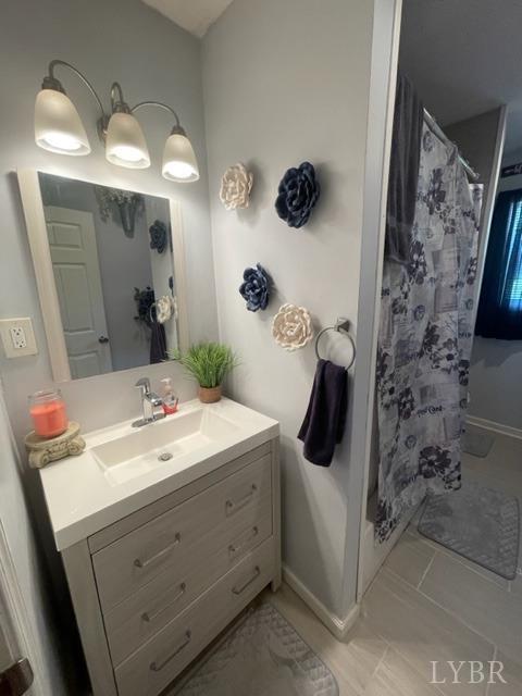 917 Johnson Road Lynchburg, VA 24502 - Photo 8 of 21 Gallery Image 8