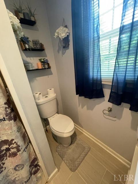 917 Johnson Road Lynchburg, VA 24502 - Photo 10 of 21 Gallery Image 10