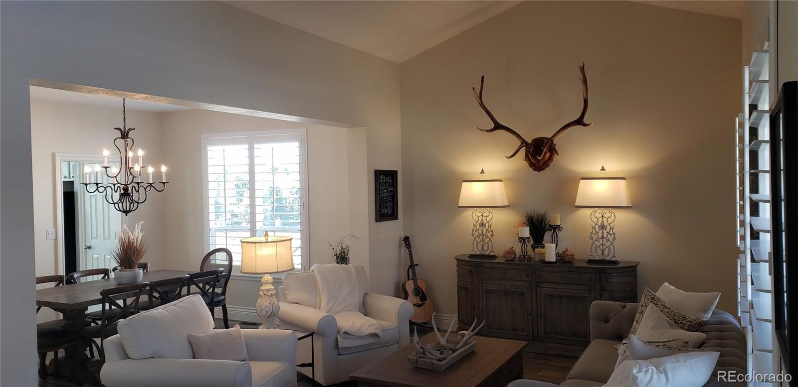 9878 Silver Maple Road Highlands Ranch, CO 80129 - Photo 11 of 36 Gallery Image 11