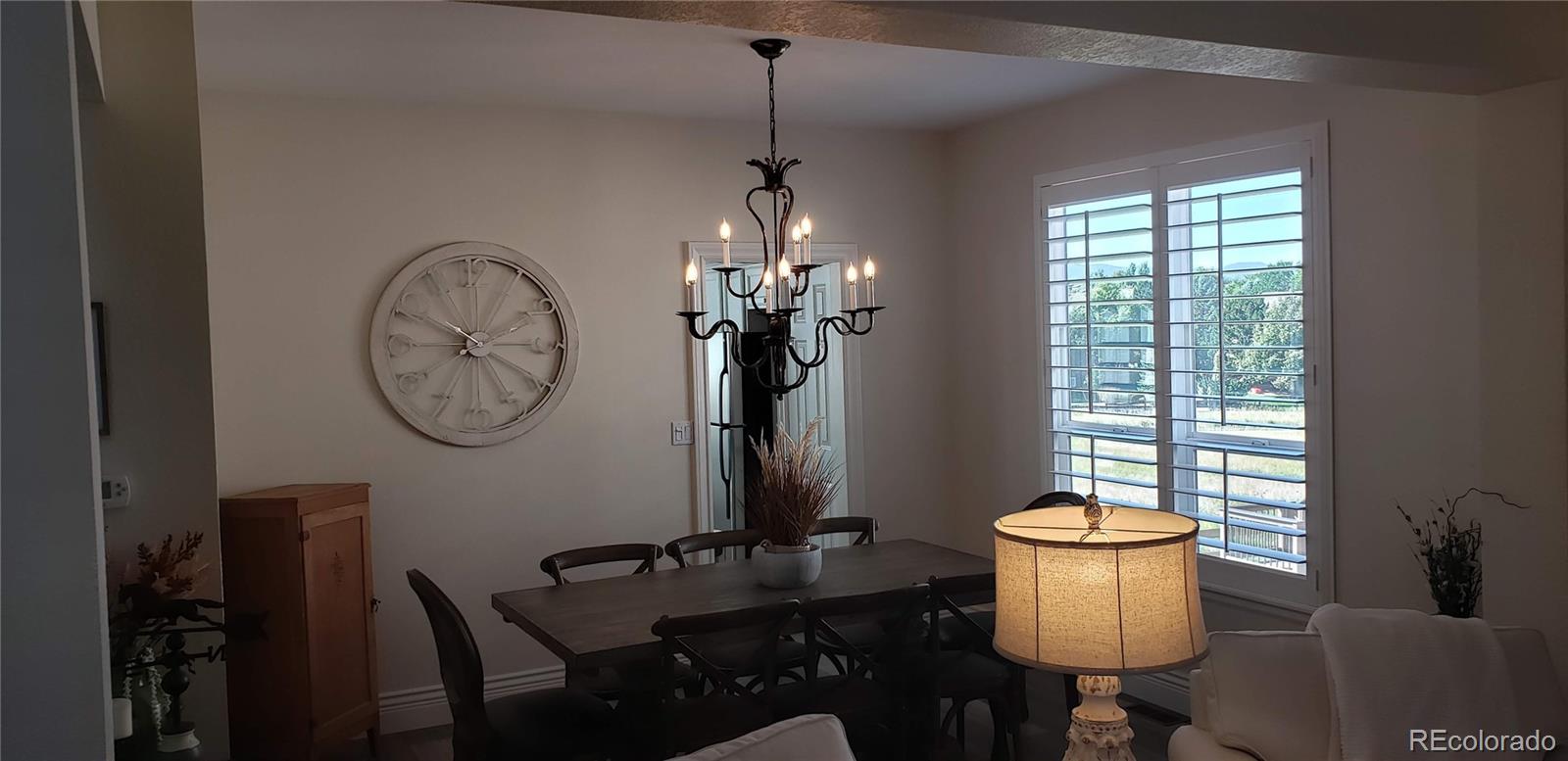 9878 Silver Maple Road Highlands Ranch, CO 80129 - Photo 13 of 36 Gallery Image 13