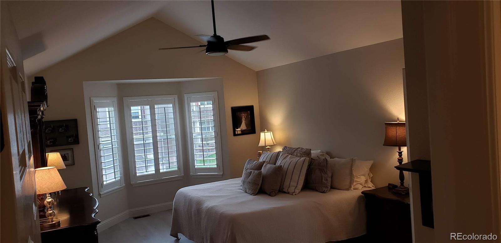 9878 Silver Maple Road Highlands Ranch, CO 80129 - Photo 16 of 36 Gallery Image 16