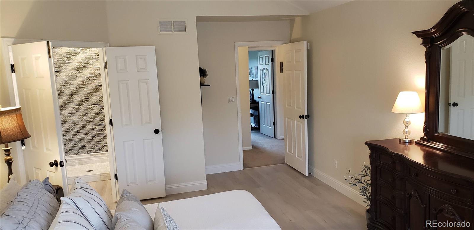 9878 Silver Maple Road Highlands Ranch, CO 80129 - Photo 17 of 36 Gallery Image 17