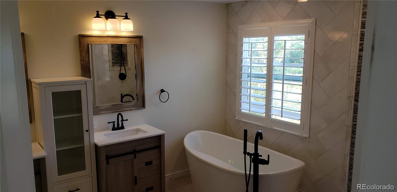 9878 Silver Maple Road Highlands Ranch, CO 80129 - Photo 18 of 36 Gallery Image 18