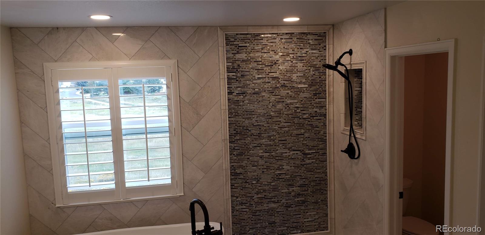 9878 Silver Maple Road Highlands Ranch, CO 80129 - Photo 19 of 36 Gallery Image 19