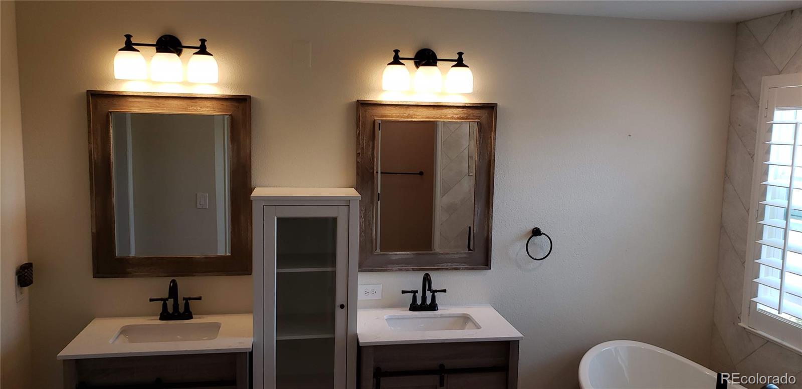 9878 Silver Maple Road Highlands Ranch, CO 80129 - Photo 20 of 36 Gallery Image 20