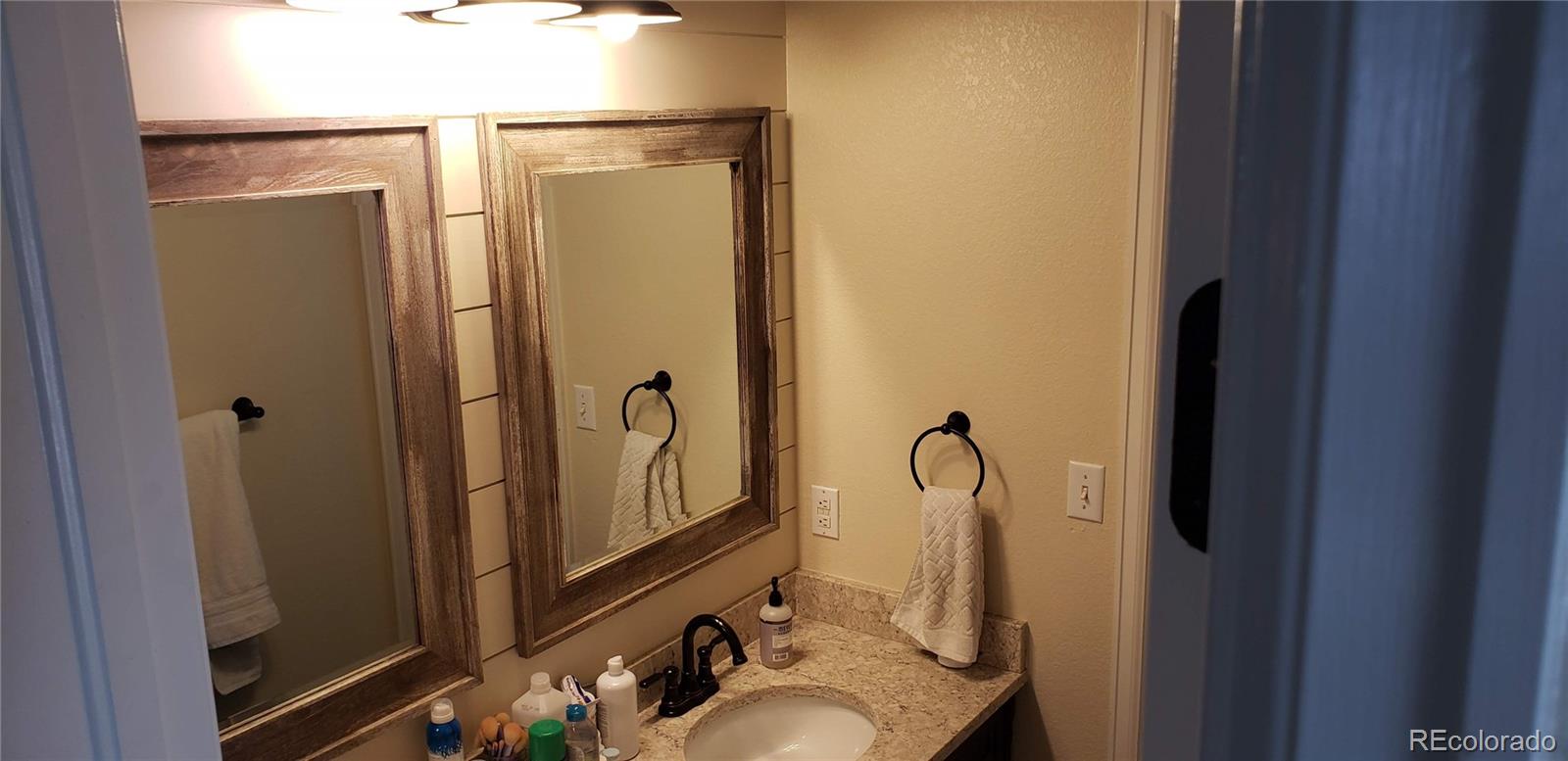 9878 Silver Maple Road Highlands Ranch, CO 80129 - Photo 22 of 36 Gallery Image 22