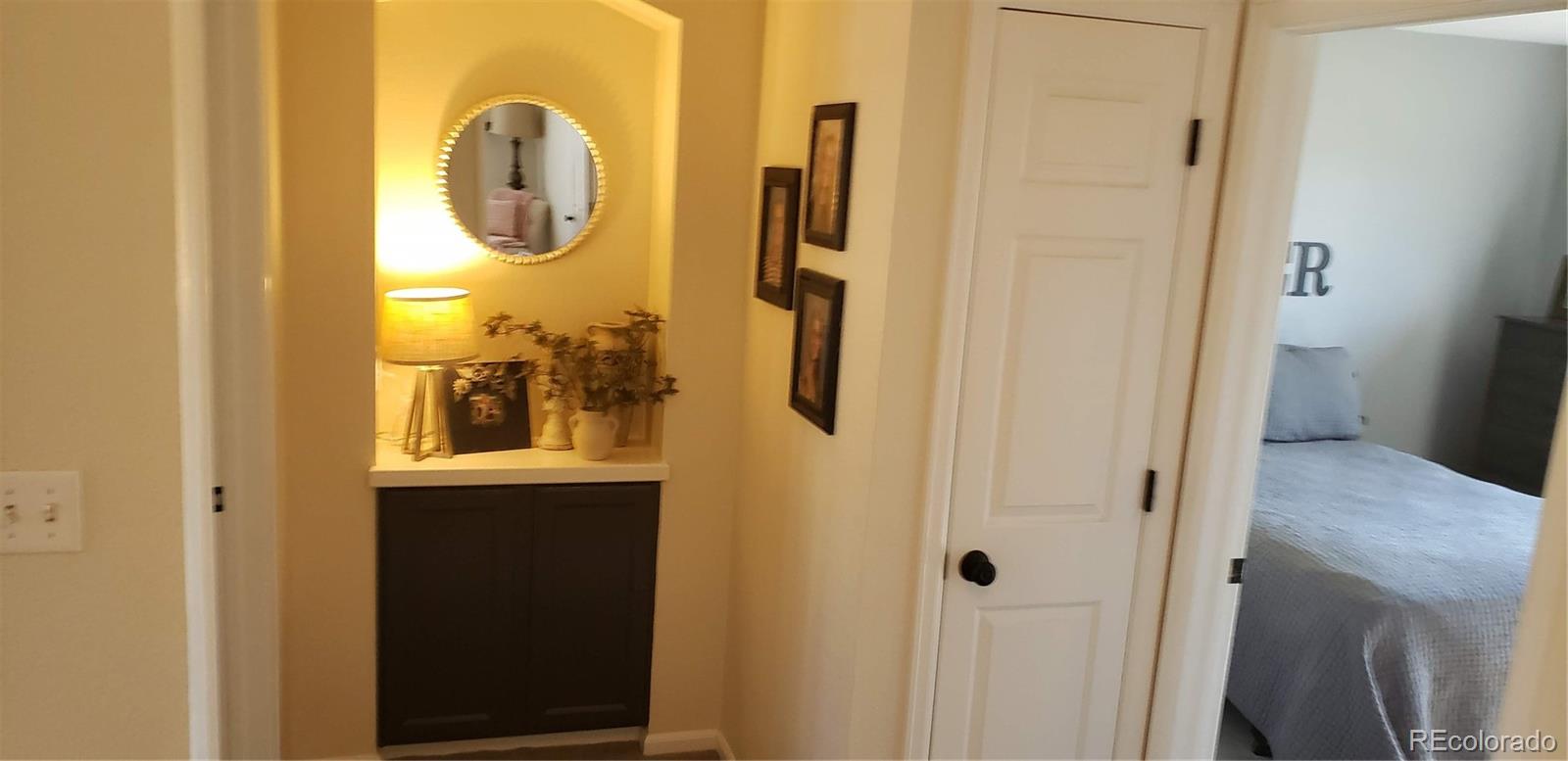 9878 Silver Maple Road Highlands Ranch, CO 80129 - Photo 26 of 36 Gallery Image 26