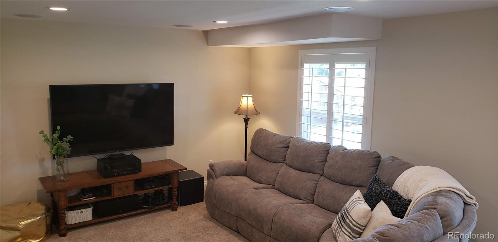 9878 Silver Maple Road Highlands Ranch, CO 80129 - Photo 27 of 36 Gallery Image 27