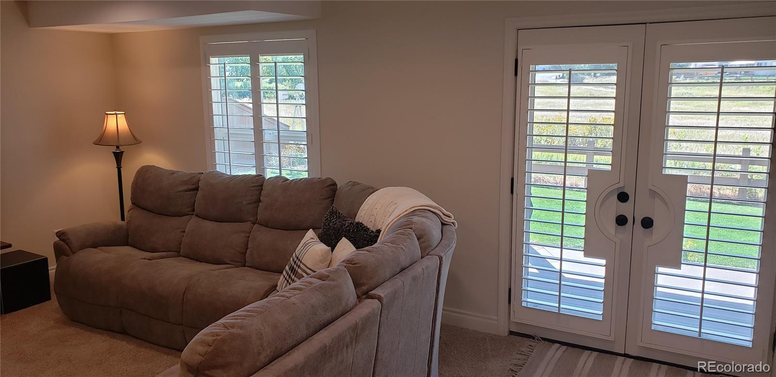 9878 Silver Maple Road Highlands Ranch, CO 80129 - Photo 28 of 36 Gallery Image 28