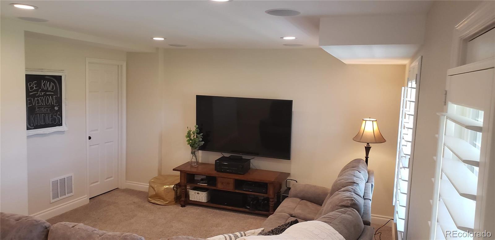 9878 Silver Maple Road Highlands Ranch, CO 80129 - Photo 29 of 36 Gallery Image 29