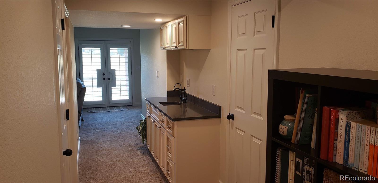 9878 Silver Maple Road Highlands Ranch, CO 80129 - Photo 31 of 36 Gallery Image 31