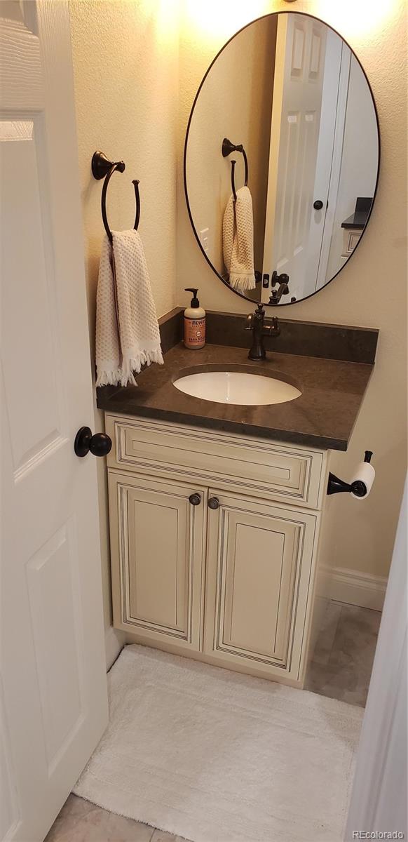 9878 Silver Maple Road Highlands Ranch, CO 80129 - Photo 34 of 36 Gallery Image 34