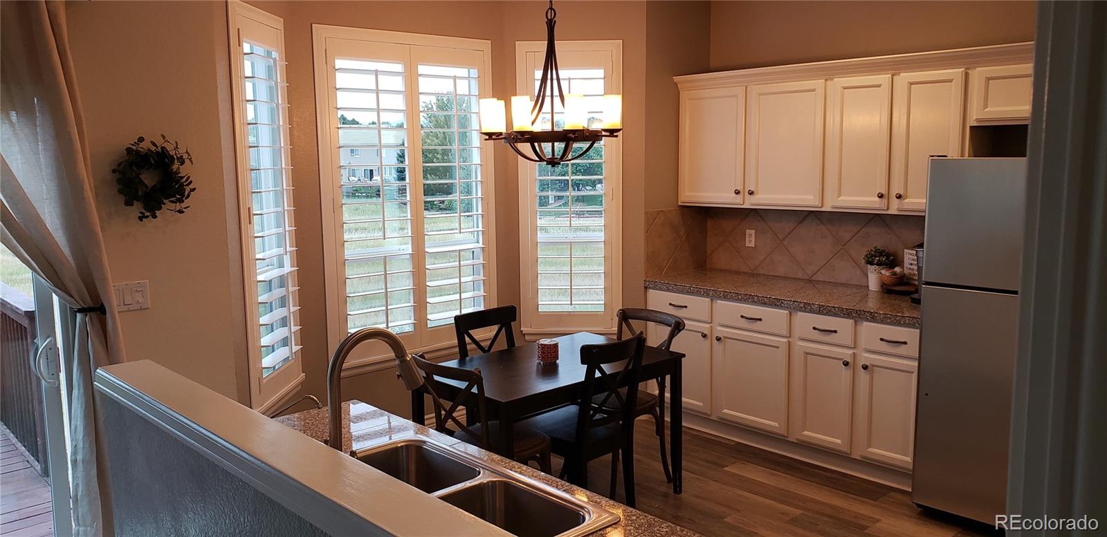 9878 Silver Maple Road Highlands Ranch, CO 80129 - Photo 7 of 36 Gallery Image 7