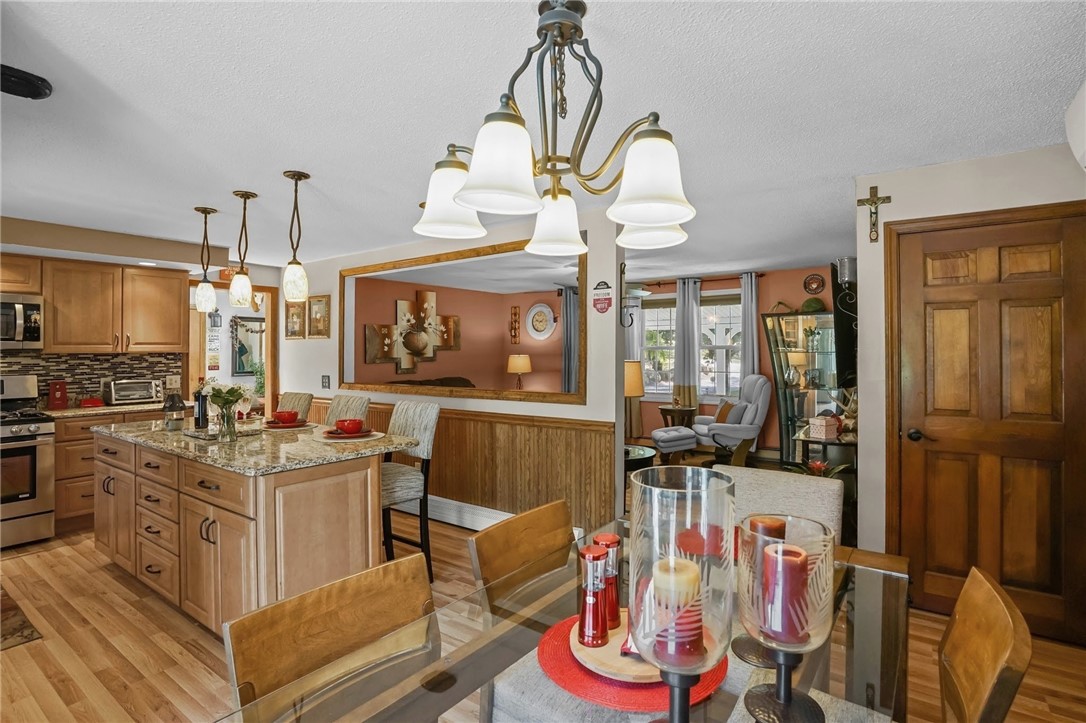 108 Sayles Hill Road North Smithfield, RI 02896 - Photo 14 of 50