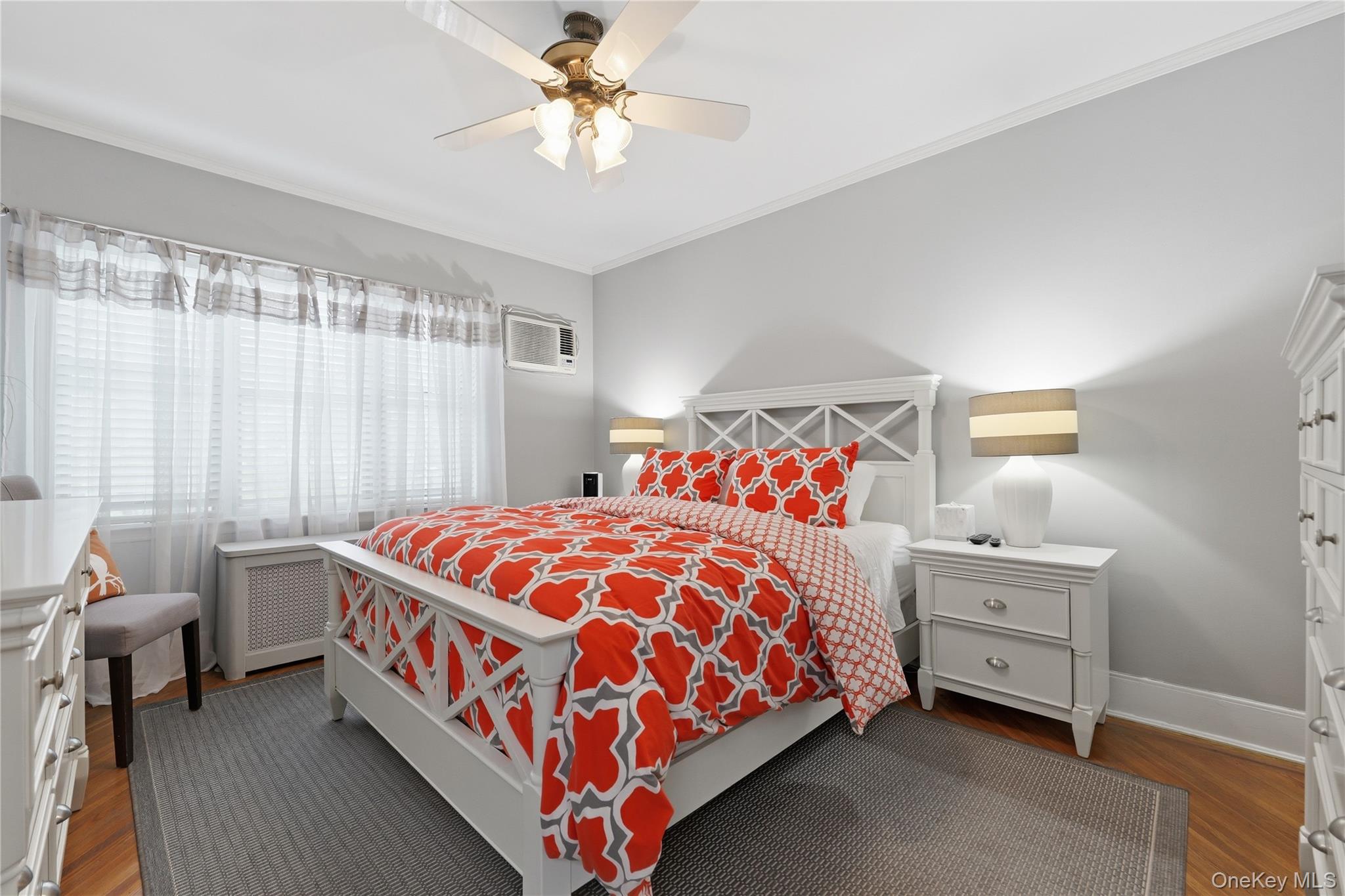 64-83 83rd Place Queens, NY 11379 - Photo 17 of 39 Gallery Image 17