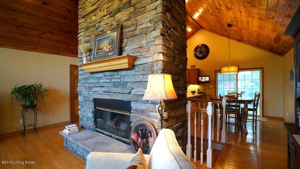 6322 High Ridge Drive Pendleton, KY 40055 - Photo 24 of 39 INT 006 High Ridge Interior