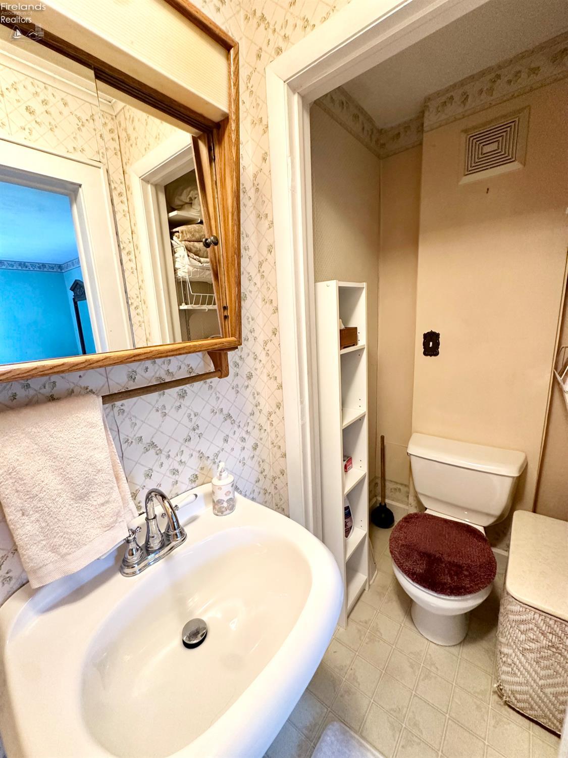 3120 Boos Road Huron, OH 44839 - Photo 10 of 53 Gallery Image 10