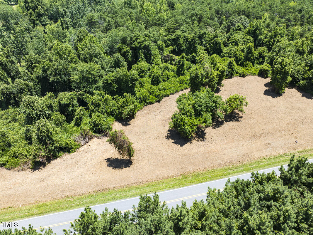 Lot 6 Goodman Road Pelham, NC 27311 - Photo 1 of 42 Caswell Co. NC 8.64-Skyview-Lot 6-01