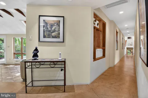 $2,000,000 | 3439 Malbrook Drive, Falls Church, VA 22044