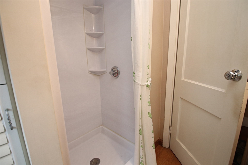 18 Nason Road Saugus, MA 01906 - Photo 12 of 31 a bathroom with a bathtub