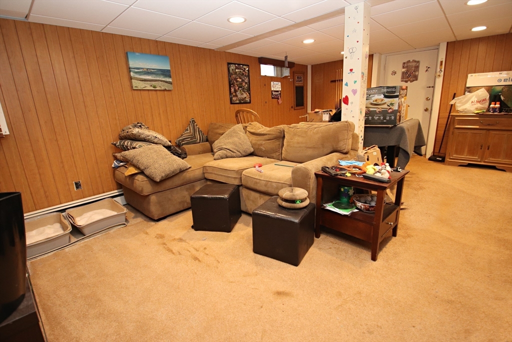 18 Nason Road Saugus, MA 01906 - Photo 22 of 31 a living room with furniture