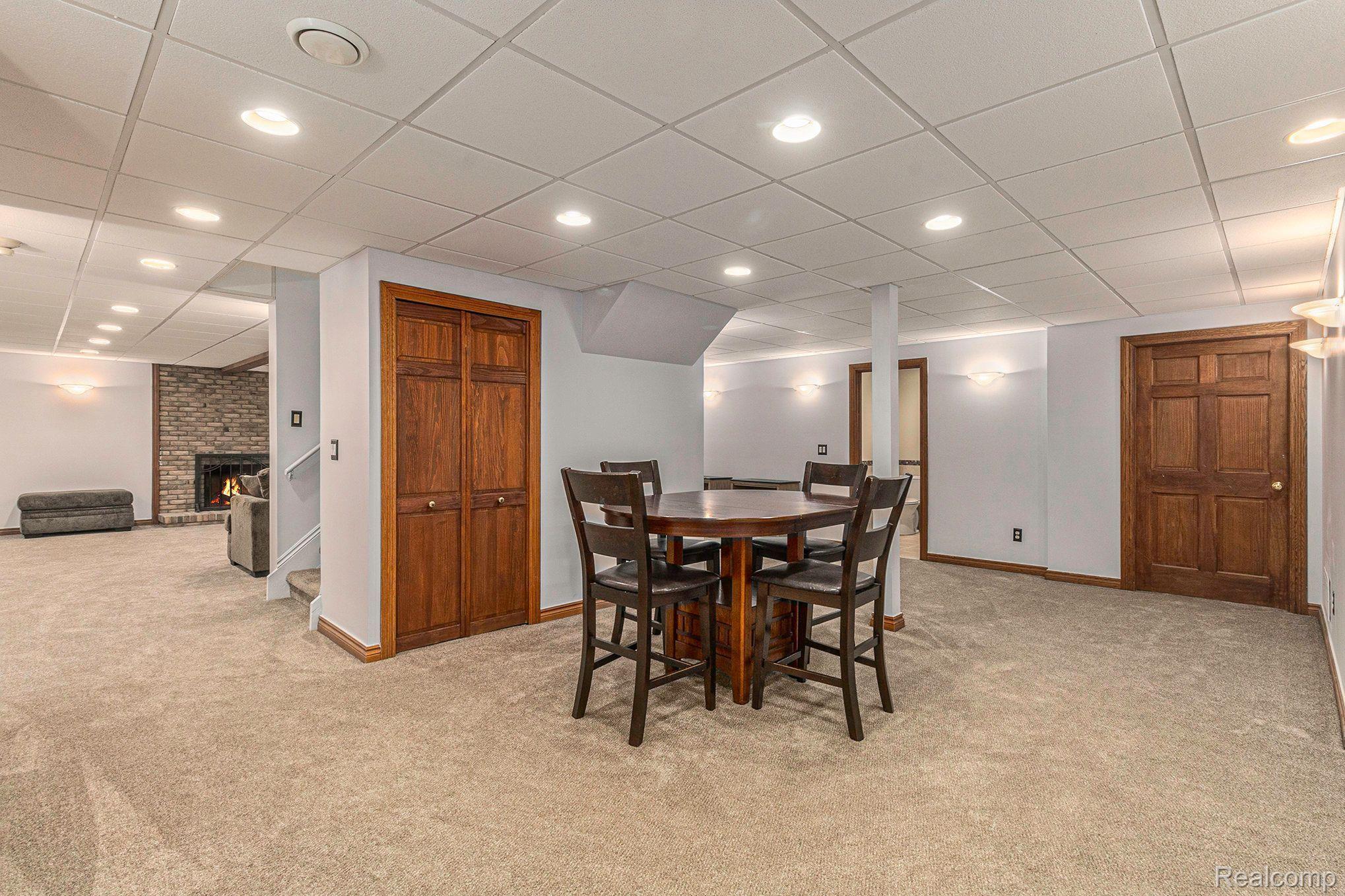 8065 Woodview Road Clarkston, MI 48348 - Photo 39 of 56 Gallery Image 39