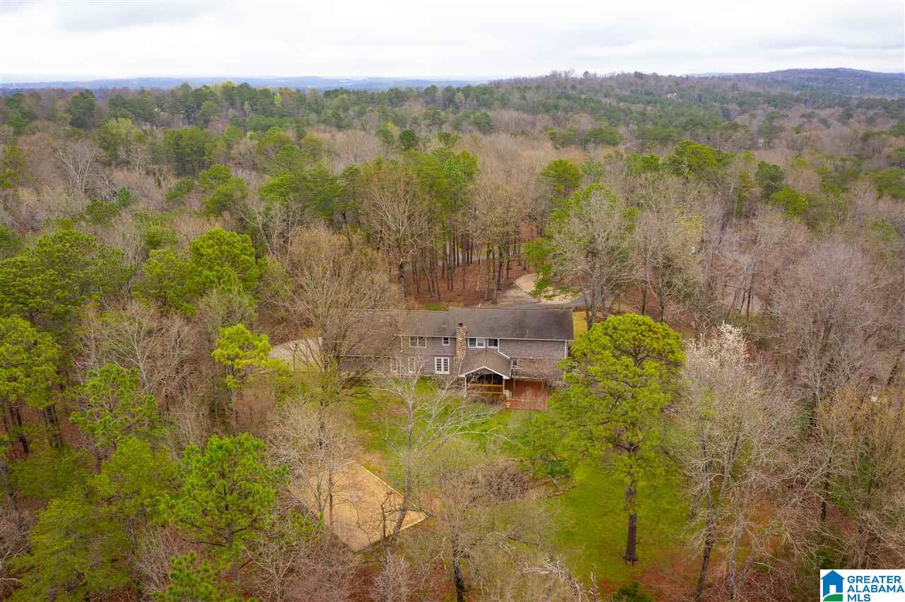 190 Miller Circle Pelham, AL 35124 - Photo 2 of 50