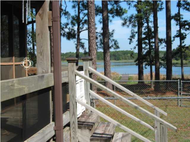 7852 Lake Seminole Road Sneads, FL 32460 - Photo 1 of 1