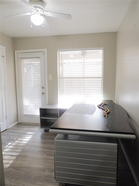 223 Juniper Ridge Court DeSoto, TX 75115 - Photo 21 of 33 3rd room