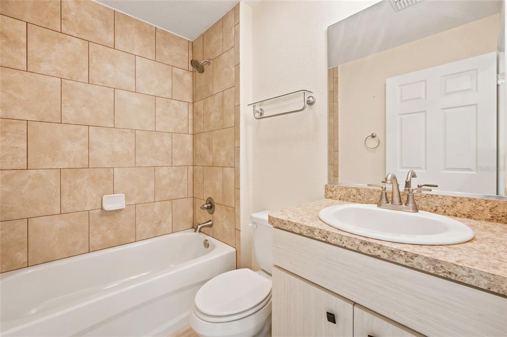 16342 Southwest 23rd Court Road Ocala, FL 34473 - Photo 15 of 32 Gallery Image 15