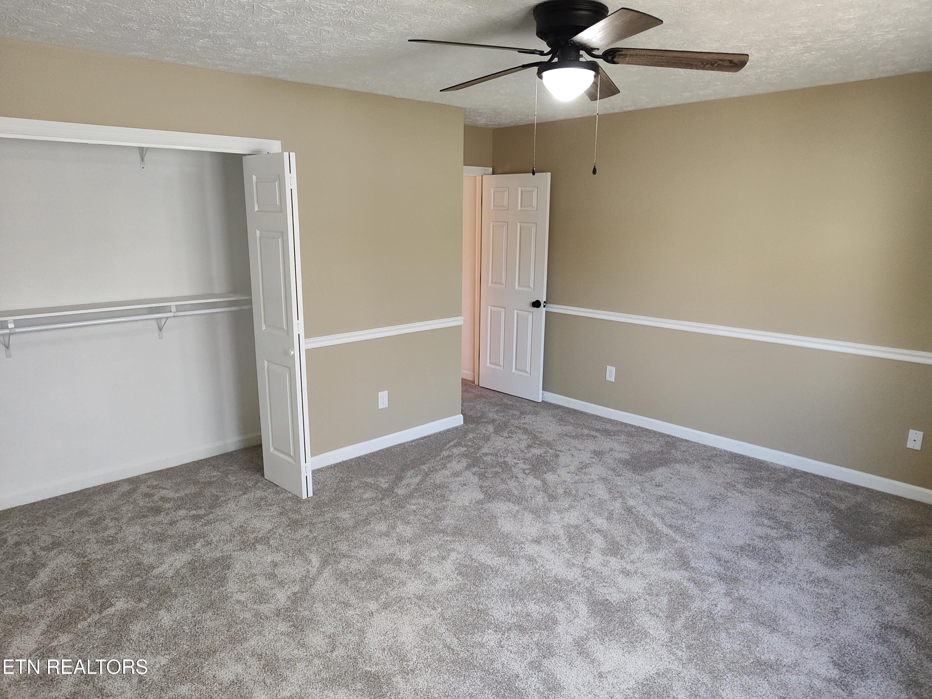 158 Golfcrest Lane Oak Ridge, TN 37830 - Photo 13 of 21 IMG_20250323_130450780
