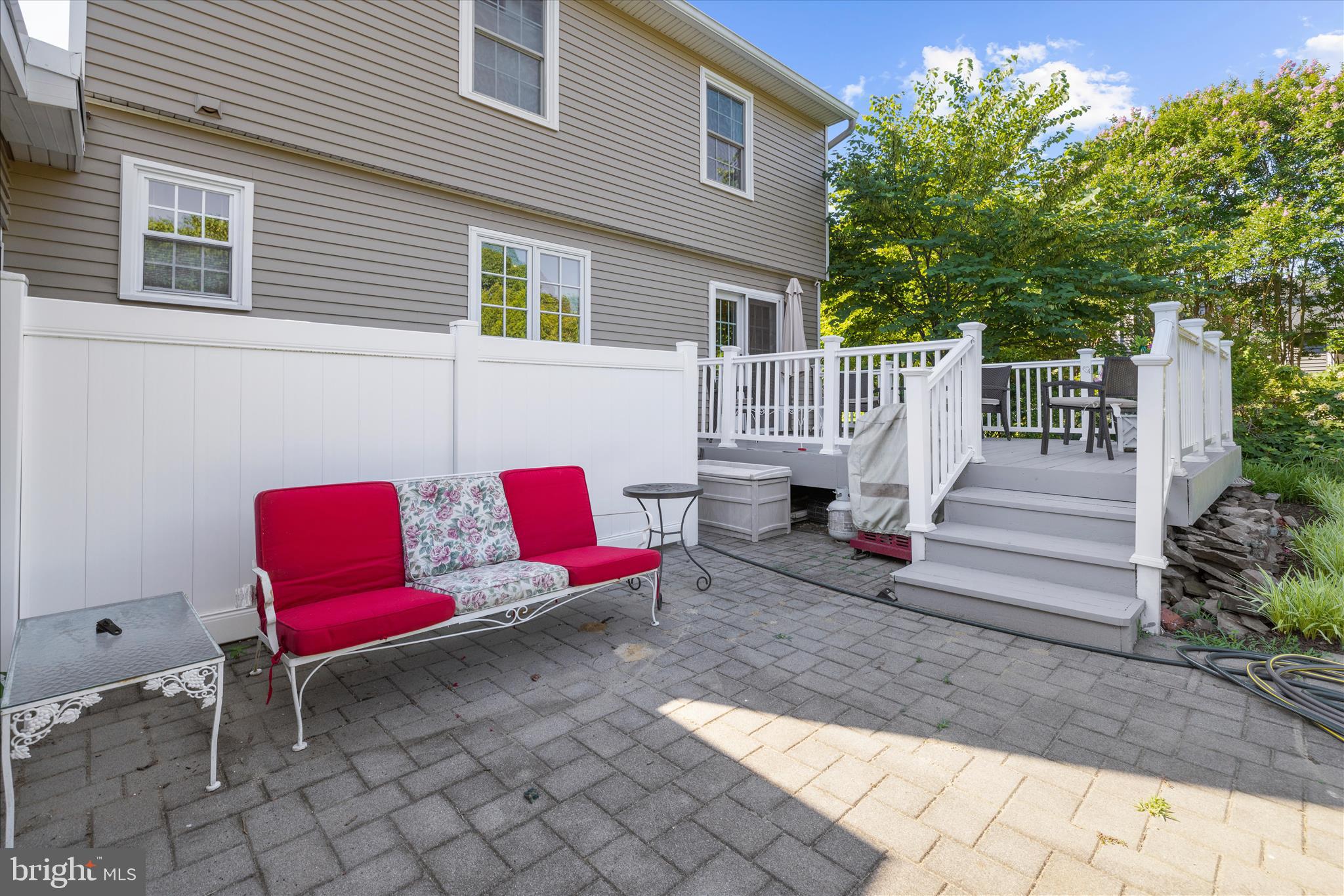 632 Basin Way Arnold, MD 21012 - Photo 49 of 86