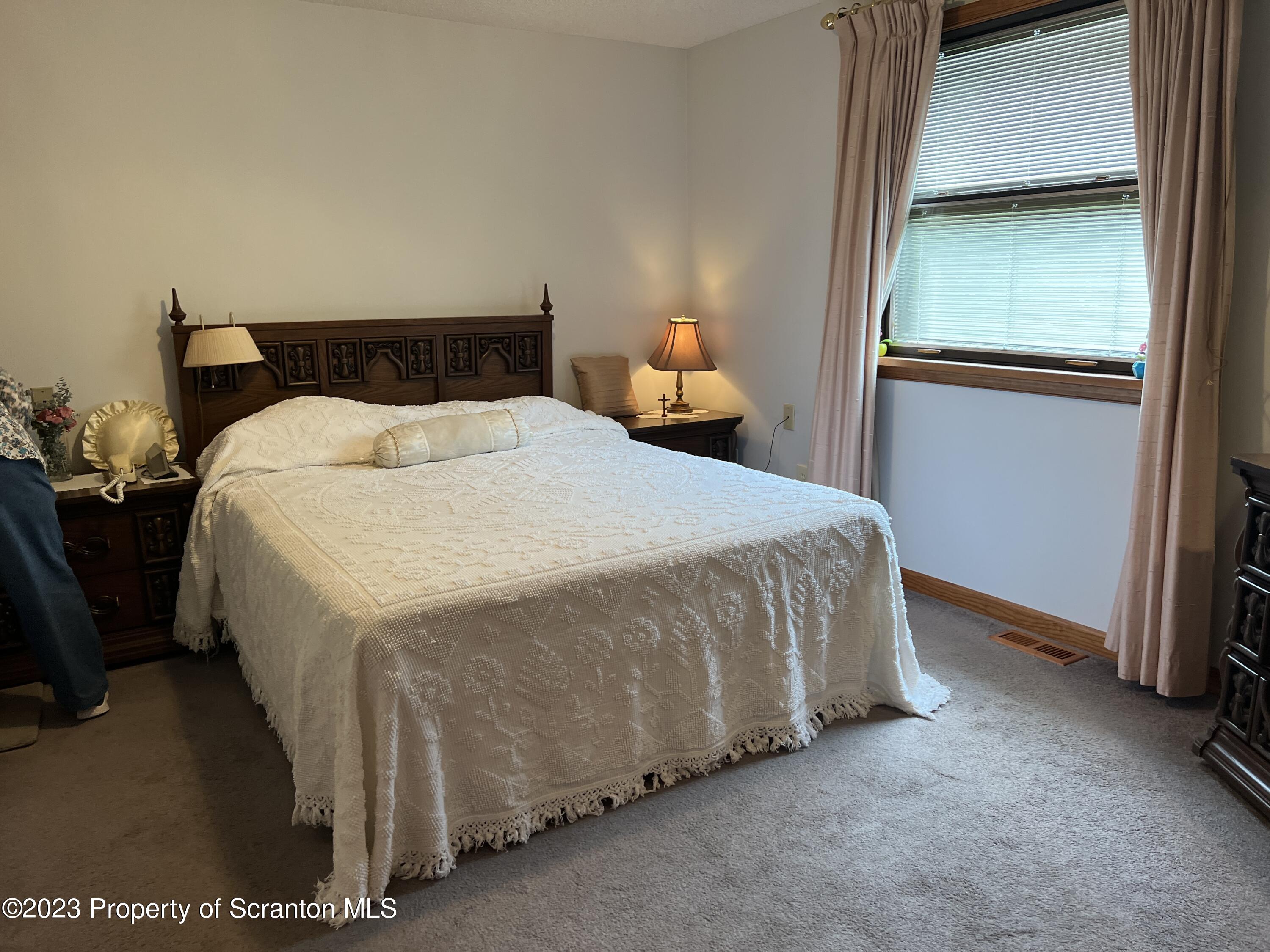 1680 Summit Lake Road Clarks Summit, PA 18411 - Photo 11 of 18 Gallery Image 11